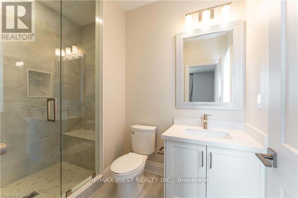 119 JAY STREET - Photo 19