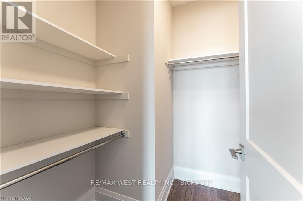 119 JAY STREET - Photo 20