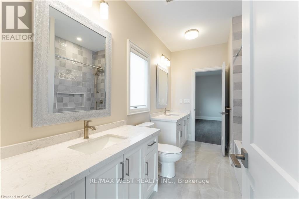 119 JAY STREET - Photo 21