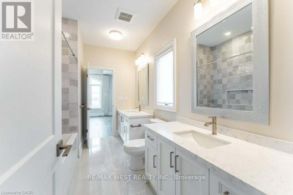 119 JAY STREET - Photo 22