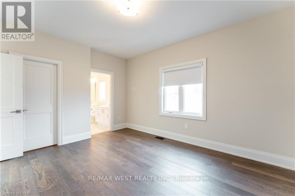 119 JAY STREET - Photo 23