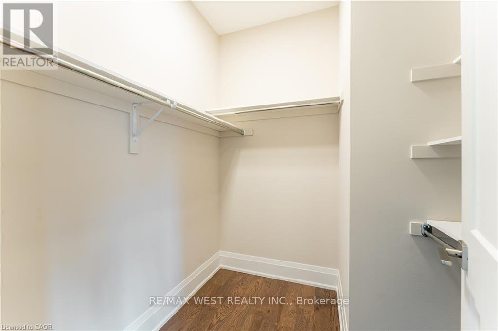 119 JAY STREET - Photo 24