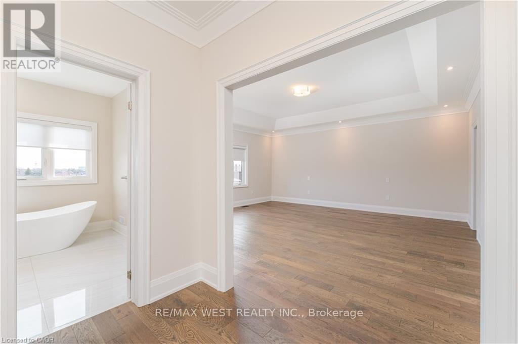 119 JAY STREET - Photo 25