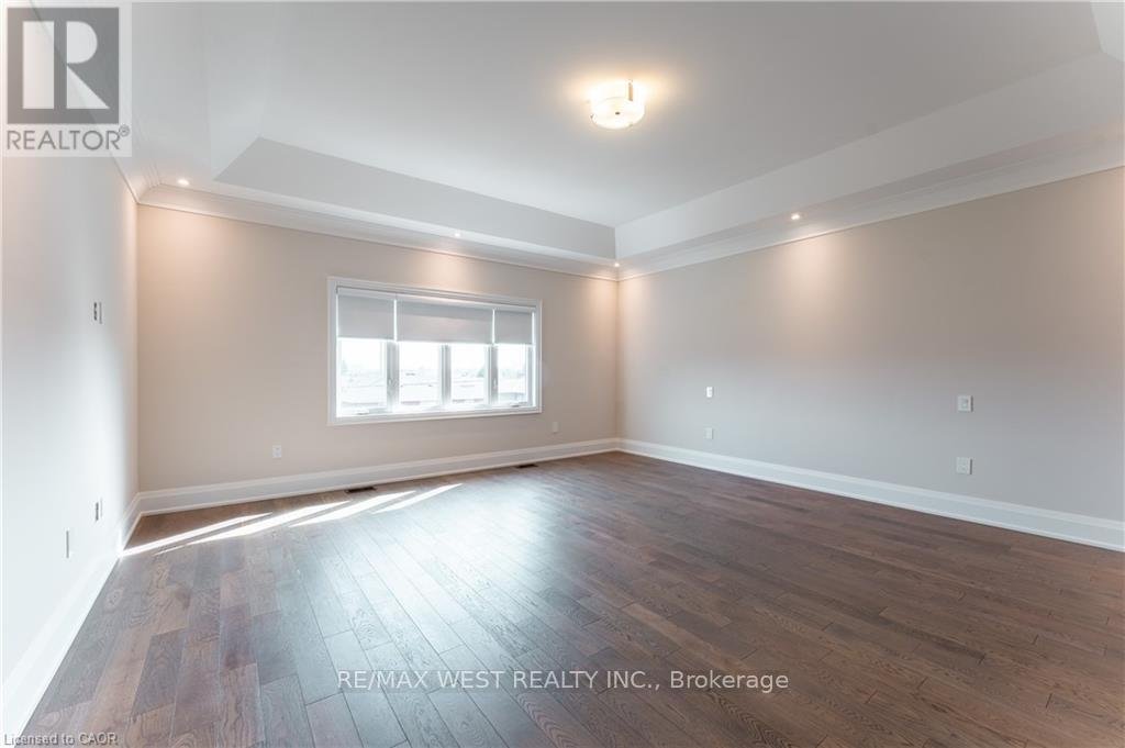 119 JAY STREET - Photo 26