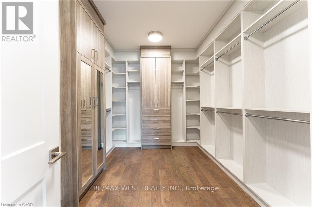 119 JAY STREET - Photo 27