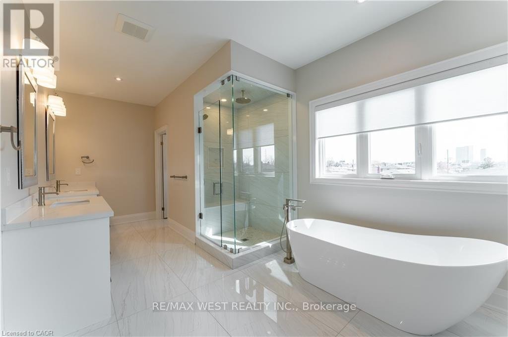 119 JAY STREET - Photo 28