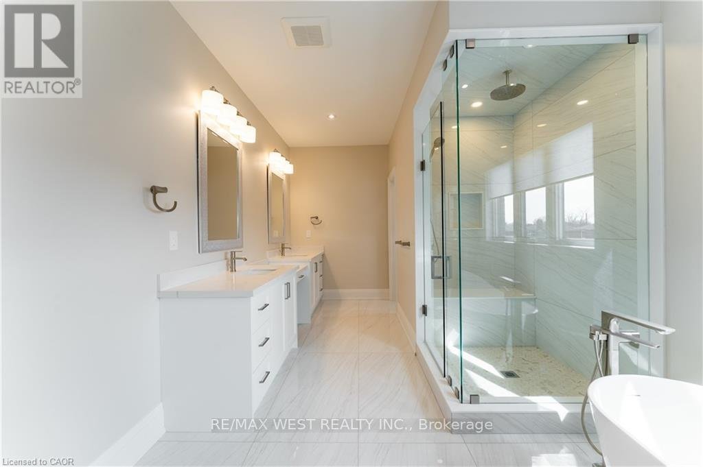119 JAY STREET - Photo 29