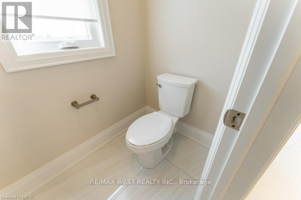 119 JAY STREET - Photo 30