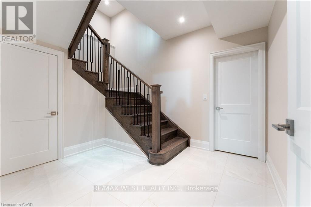 119 JAY STREET - Photo 31