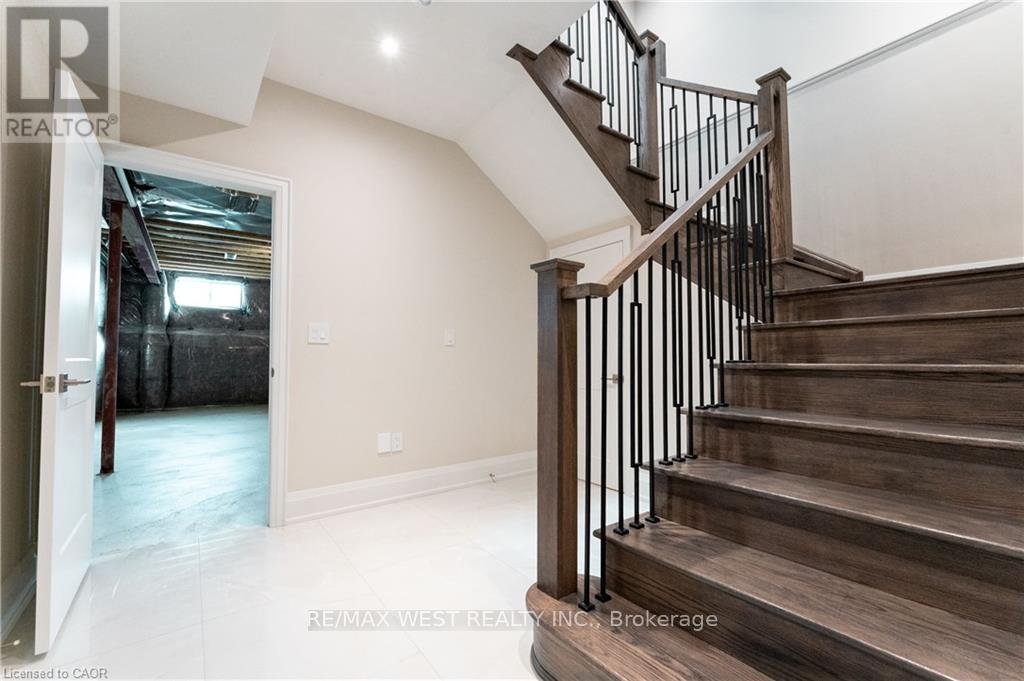 119 JAY STREET - Photo 32