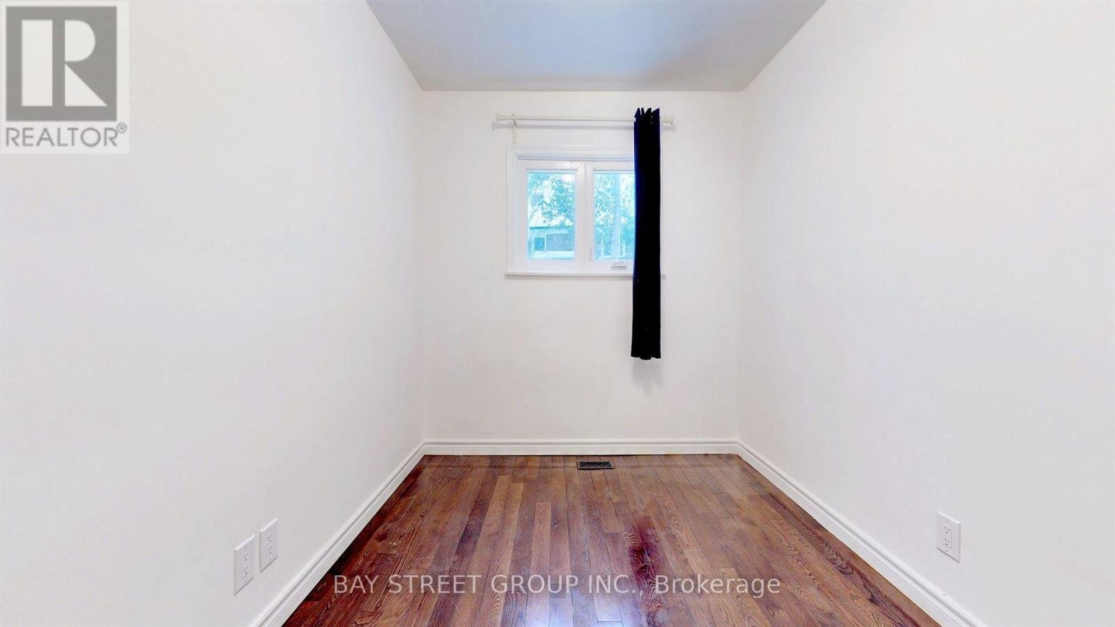 GROUND & LOWER - 147 ROYWOOD DRIVE - Photo 6