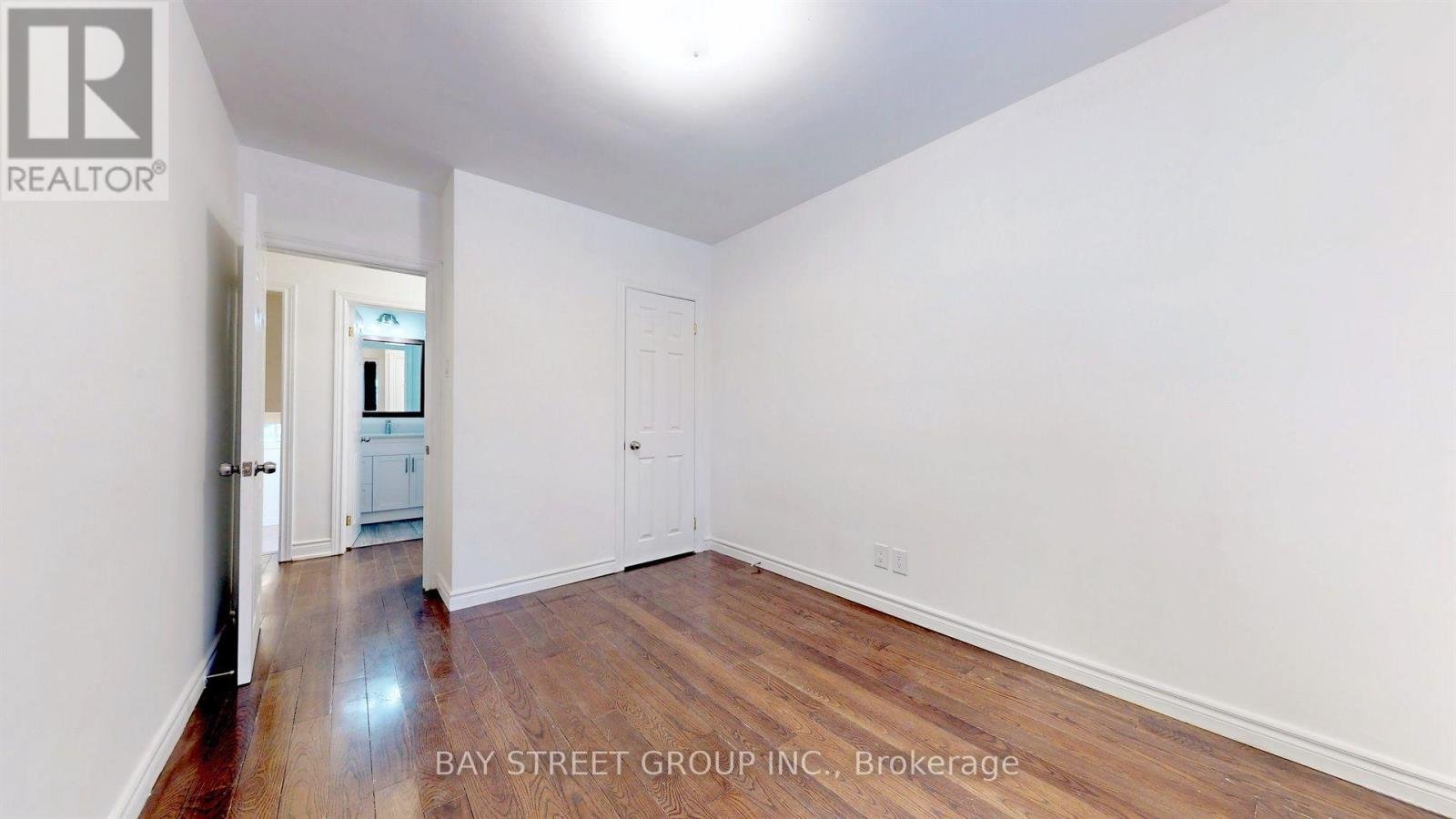 GROUND & LOWER - 147 ROYWOOD DRIVE - Photo 8