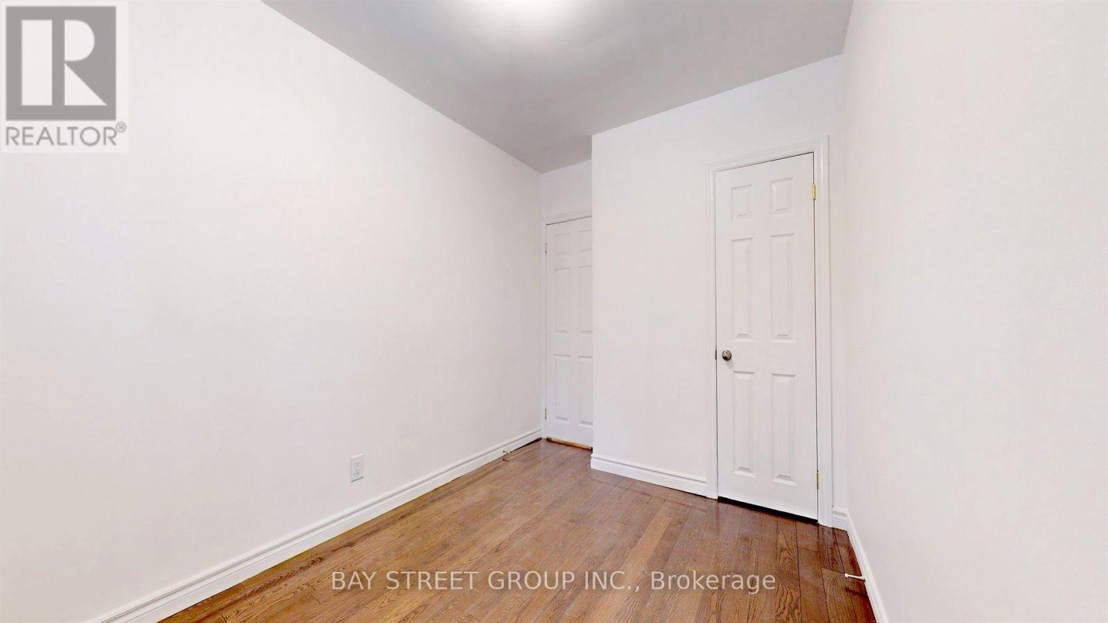 GROUND & LOWER - 147 ROYWOOD DRIVE - Photo 10