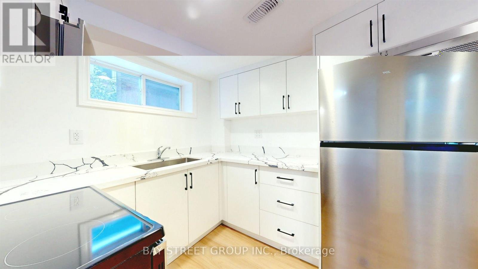 GROUND & LOWER - 147 ROYWOOD DRIVE - Photo 16