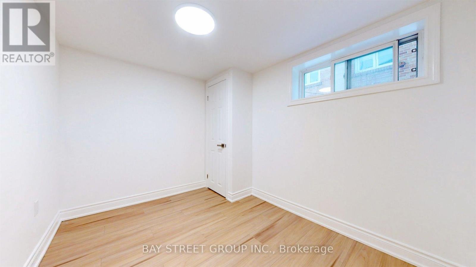GROUND & LOWER - 147 ROYWOOD DRIVE - Photo 18
