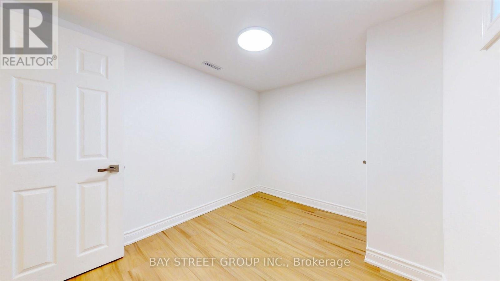 GROUND & LOWER - 147 ROYWOOD DRIVE - Photo 19