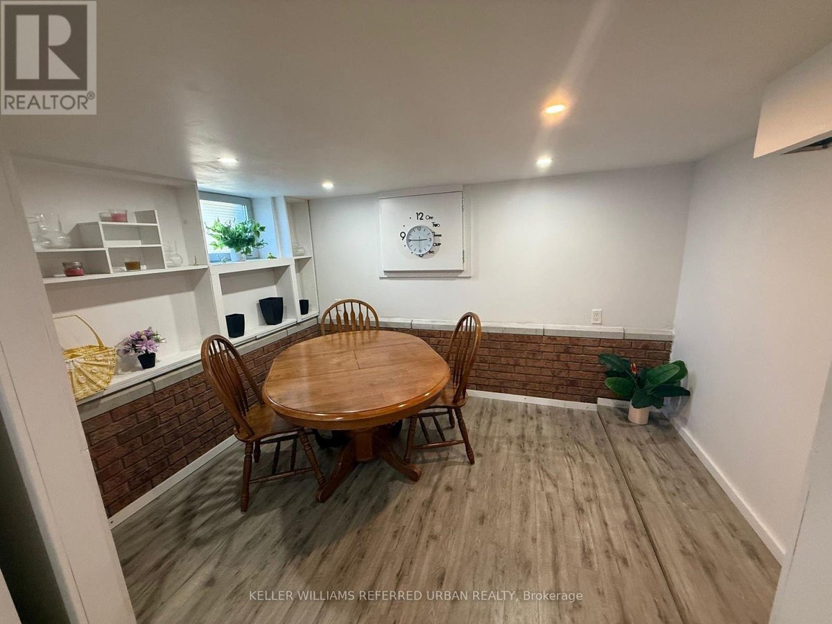 BSMT - 23 ALGOMA STREET - Photo 5