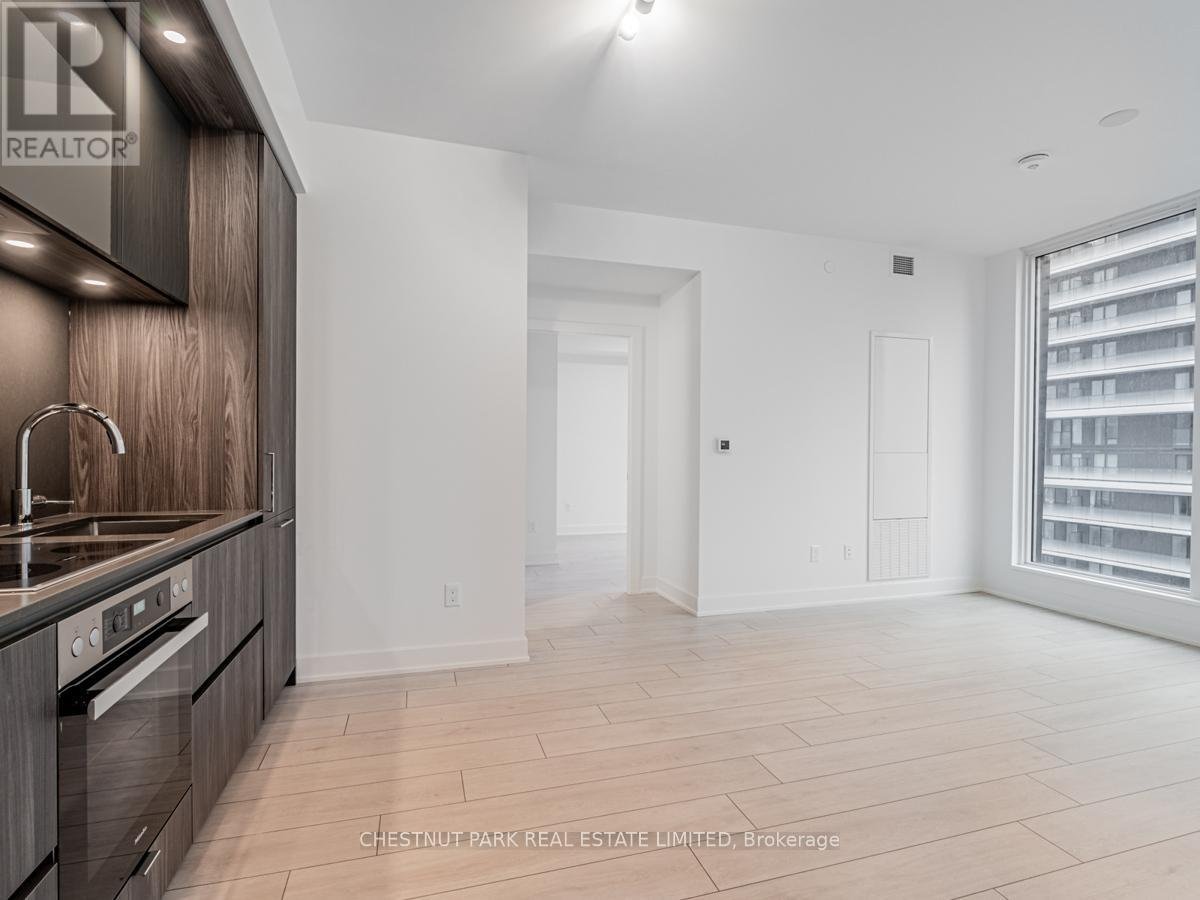 2513 - 35 MERCER STREET - Photo 7