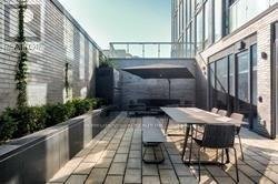 301 - 28 WELLESLEY STREET E - Photo 4