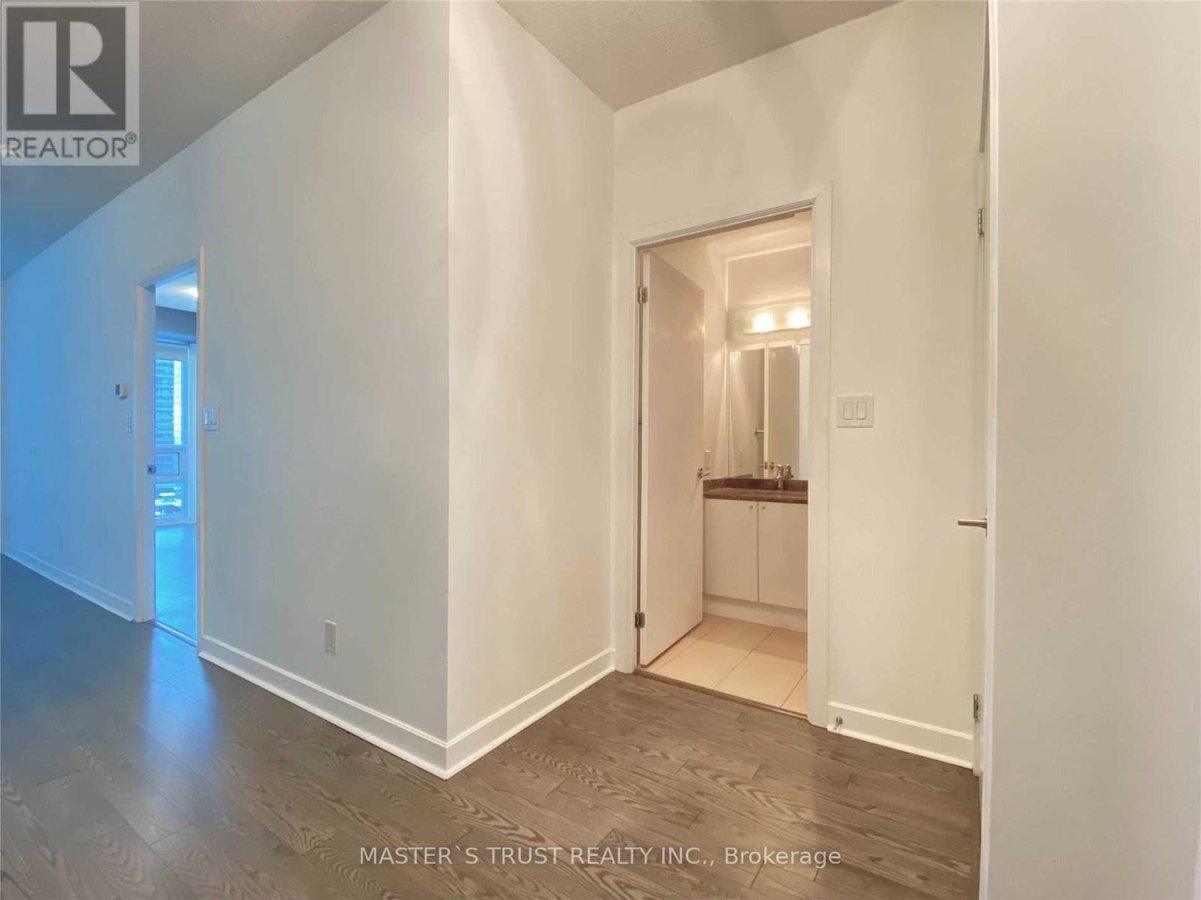 3211 - 18 HARBOUR STREET - Photo 7