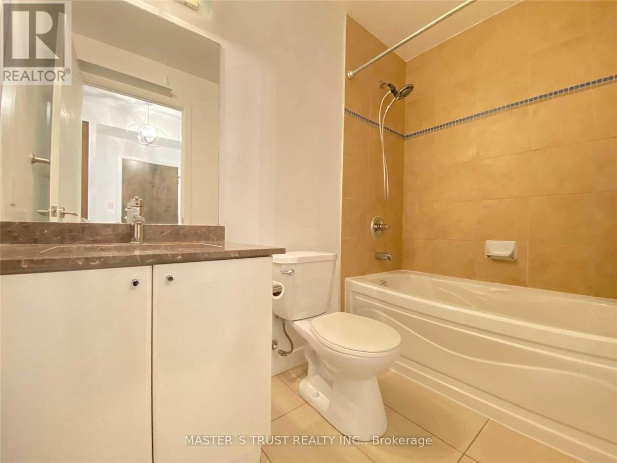 3211 - 18 HARBOUR STREET - Photo 8