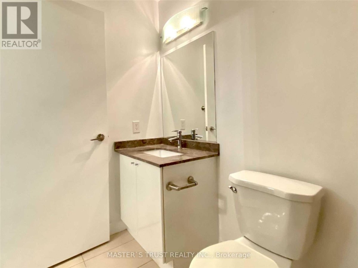 3211 - 18 HARBOUR STREET - Photo 9