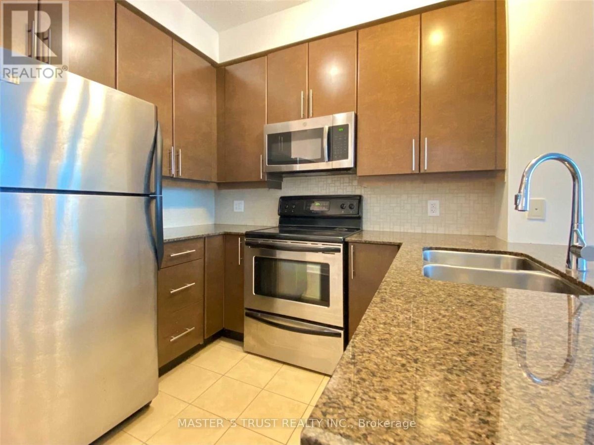 3211 - 18 HARBOUR STREET - Photo 10