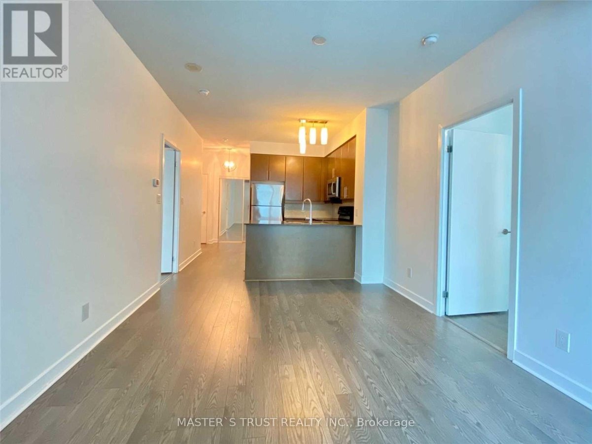 3211 - 18 HARBOUR STREET - Photo 12