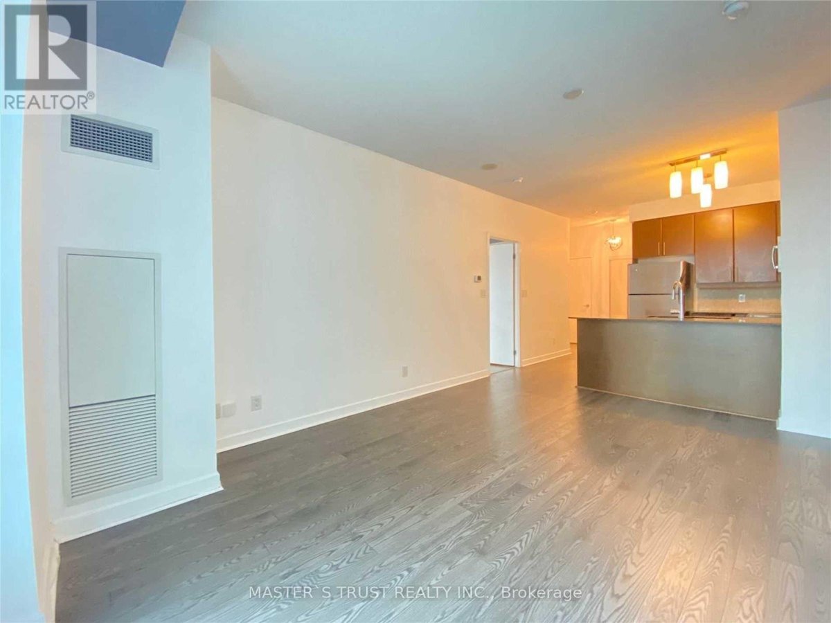 3211 - 18 HARBOUR STREET - Photo 13