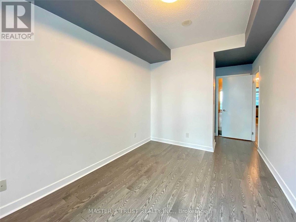 3211 - 18 HARBOUR STREET - Photo 15