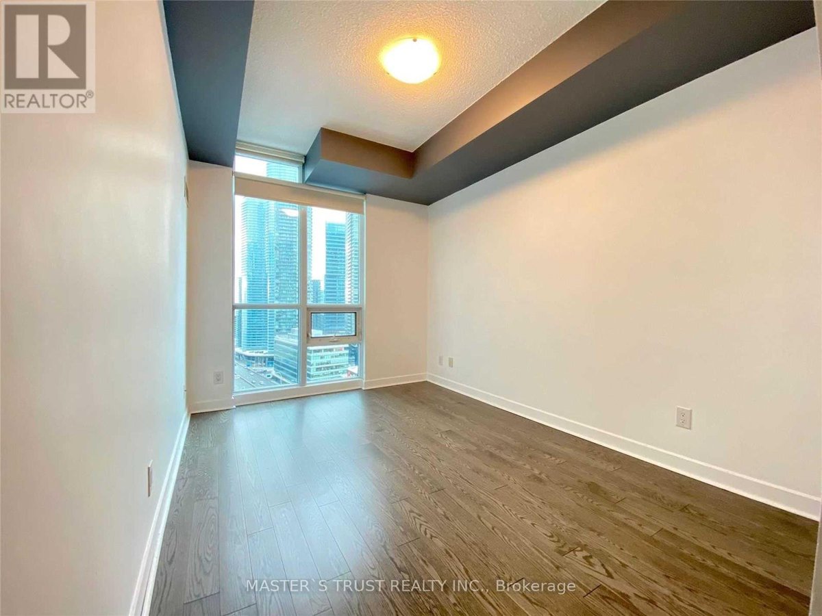 3211 - 18 HARBOUR STREET - Photo 16