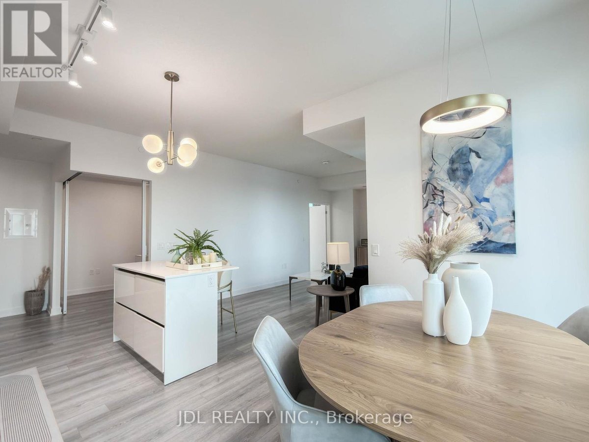 3709 - 238 SIMCOE STREET - Photo 13