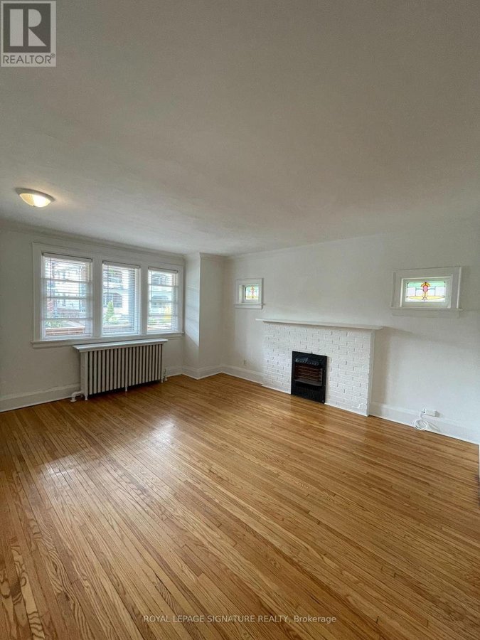 MAIN - 41 SCARBORO BEACH BOULEVARD - Photo 5