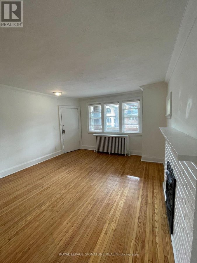 MAIN - 41 SCARBORO BEACH BOULEVARD - Photo 6