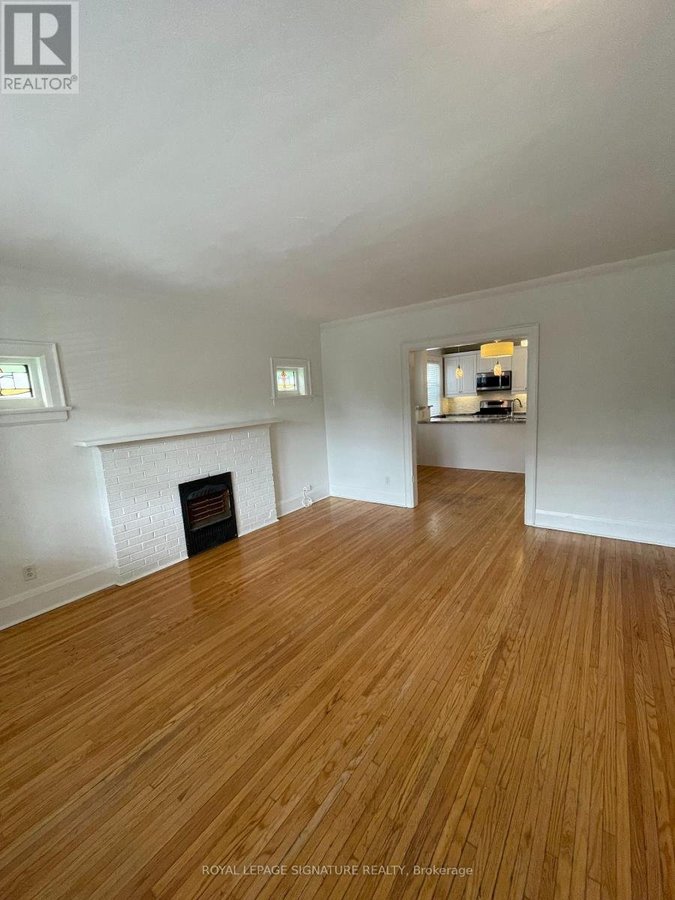 MAIN - 41 SCARBORO BEACH BOULEVARD - Photo 7