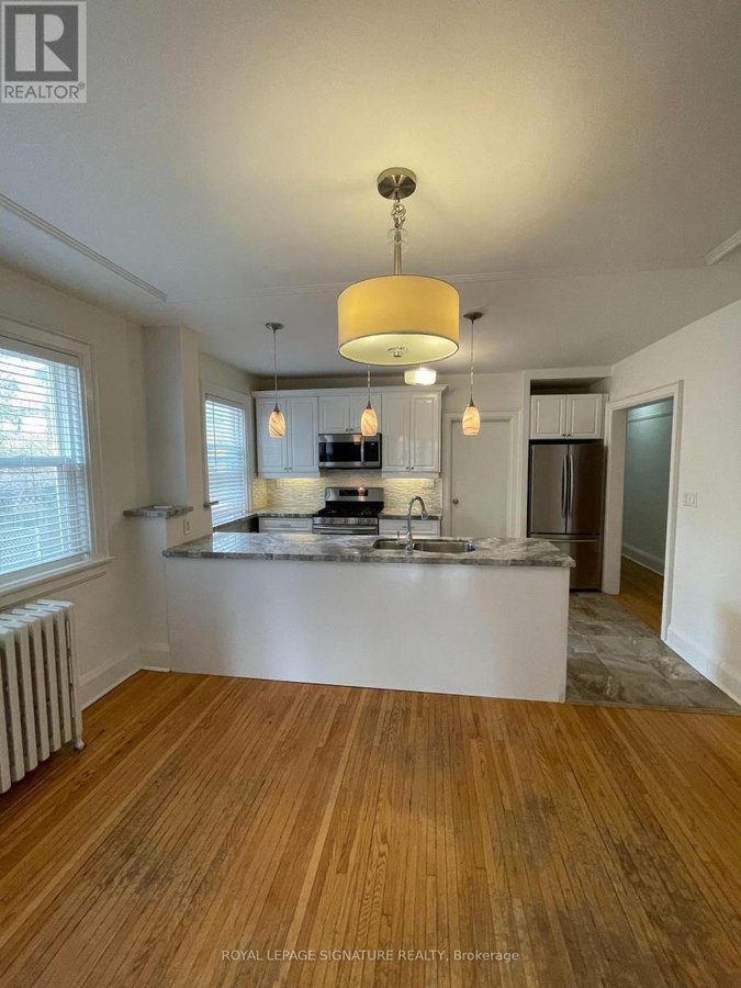 MAIN - 41 SCARBORO BEACH BOULEVARD - Photo 8