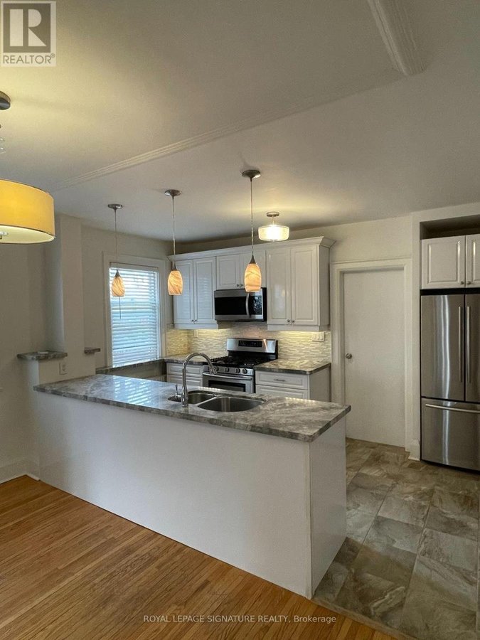 MAIN - 41 SCARBORO BEACH BOULEVARD - Photo 9