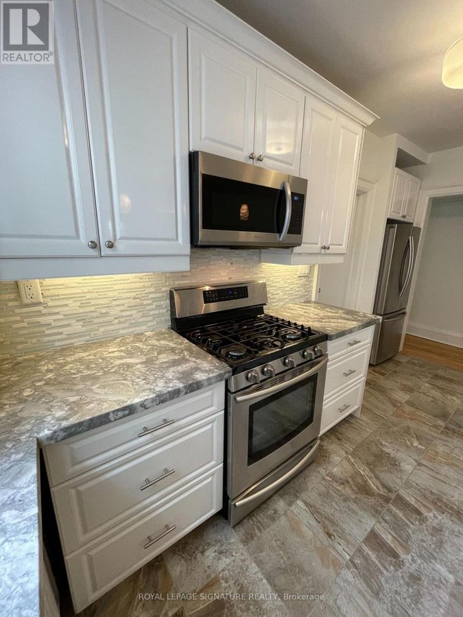 MAIN - 41 SCARBORO BEACH BOULEVARD - Photo 10