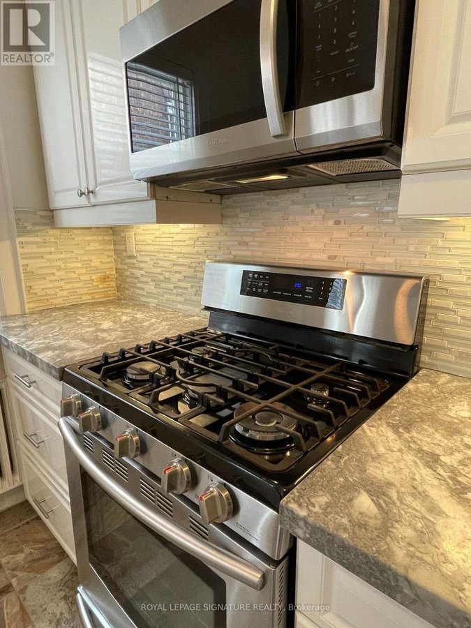 MAIN - 41 SCARBORO BEACH BOULEVARD - Photo 11