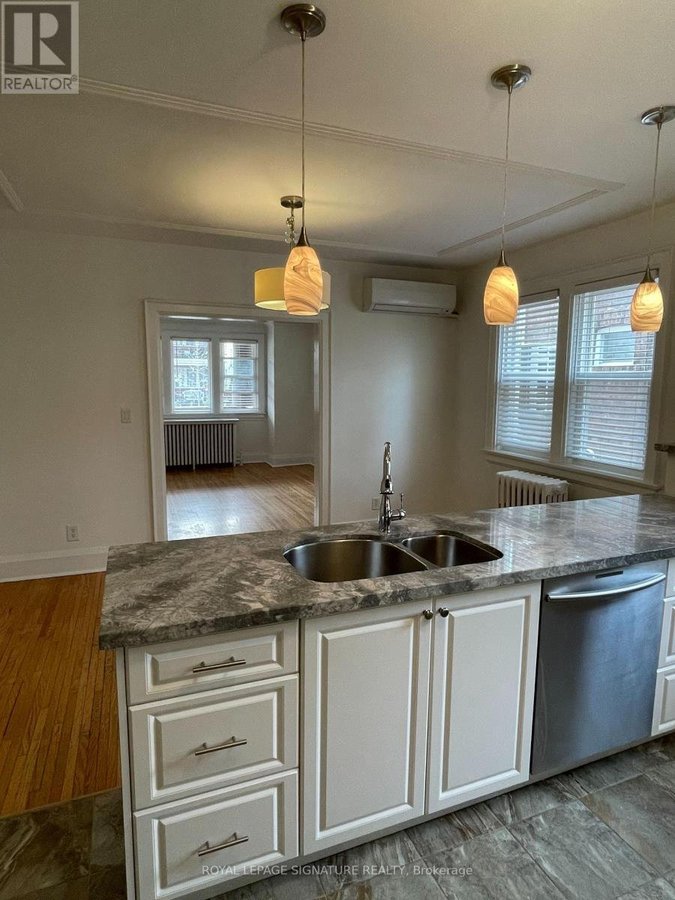 MAIN - 41 SCARBORO BEACH BOULEVARD - Photo 13