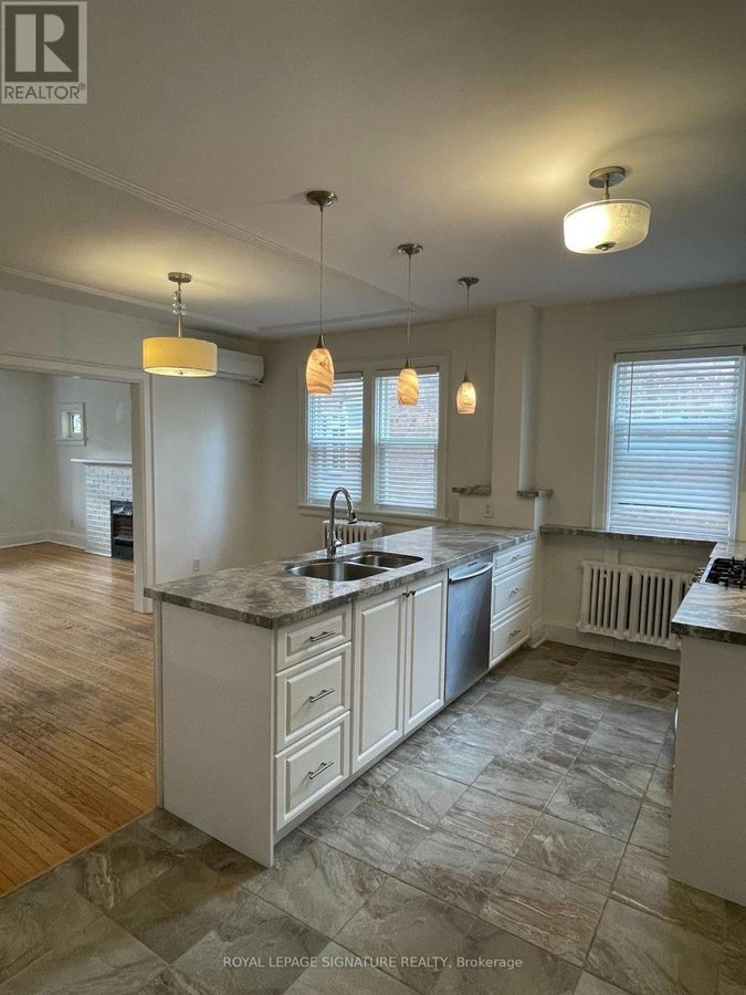 MAIN - 41 SCARBORO BEACH BOULEVARD - Photo 14
