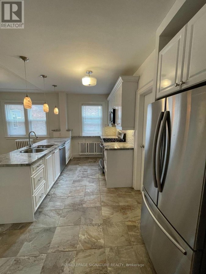 MAIN - 41 SCARBORO BEACH BOULEVARD - Photo 15