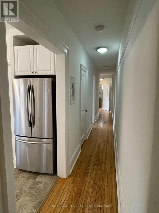 MAIN - 41 SCARBORO BEACH BOULEVARD - Photo 16