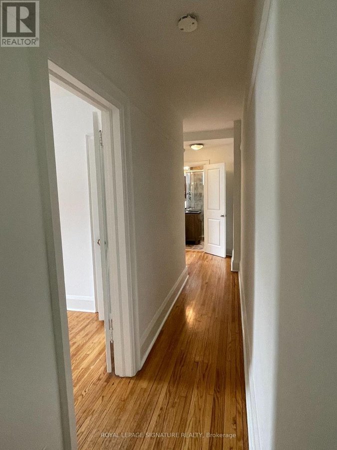 MAIN - 41 SCARBORO BEACH BOULEVARD - Photo 17