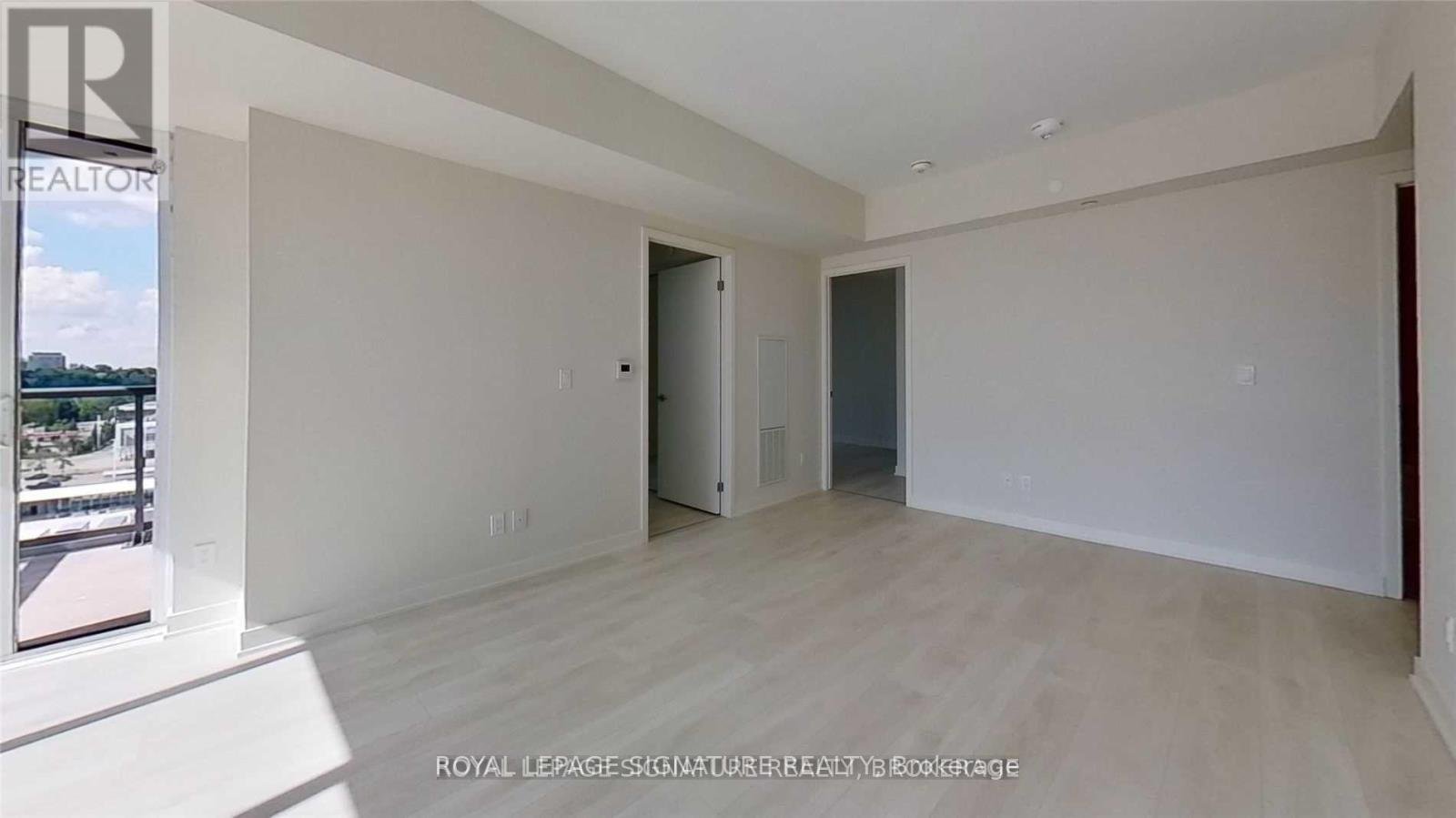 N1402 - 6 SONIC WAY - Photo 6