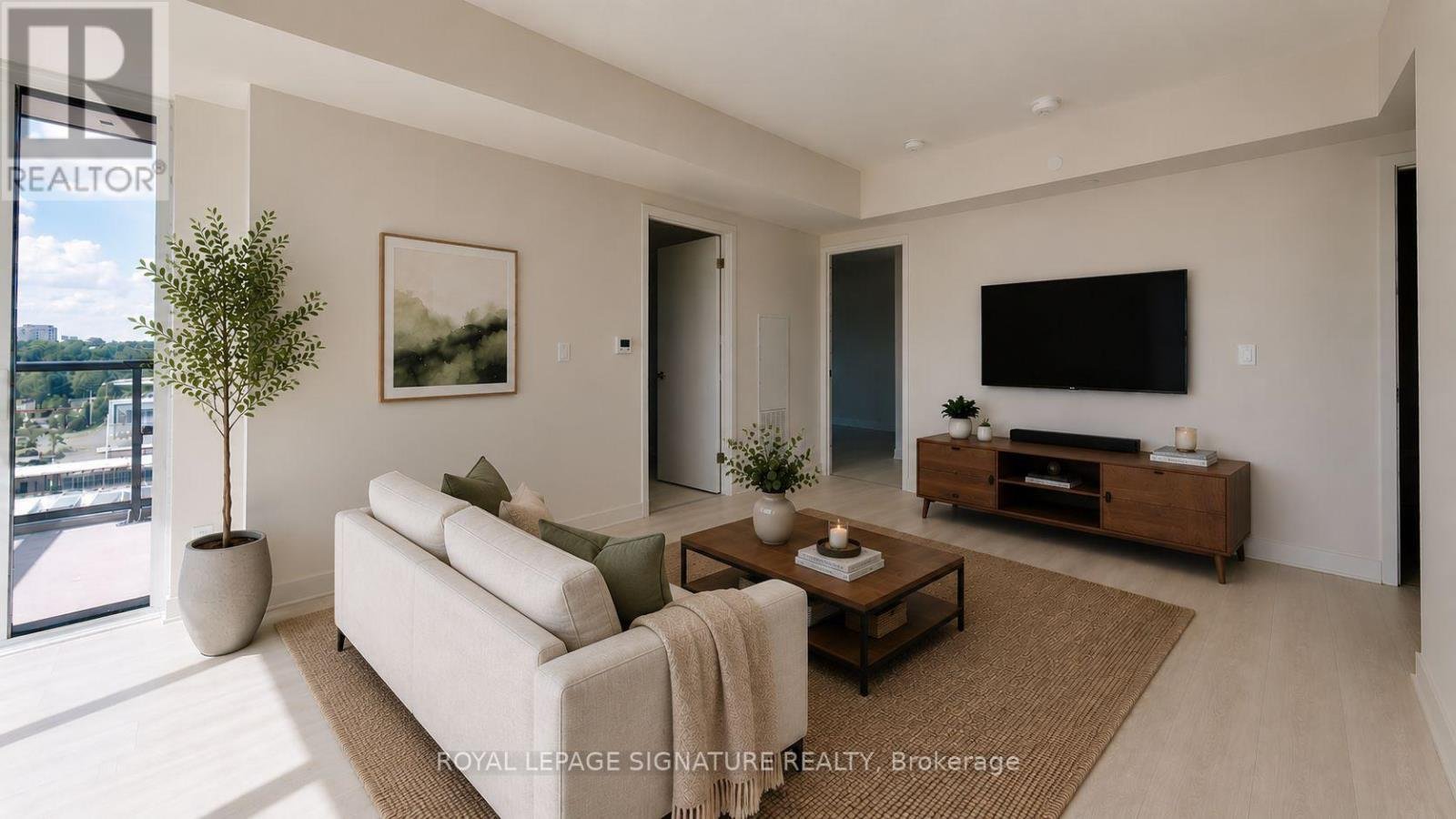 N1402 - 6 SONIC WAY - Photo 7