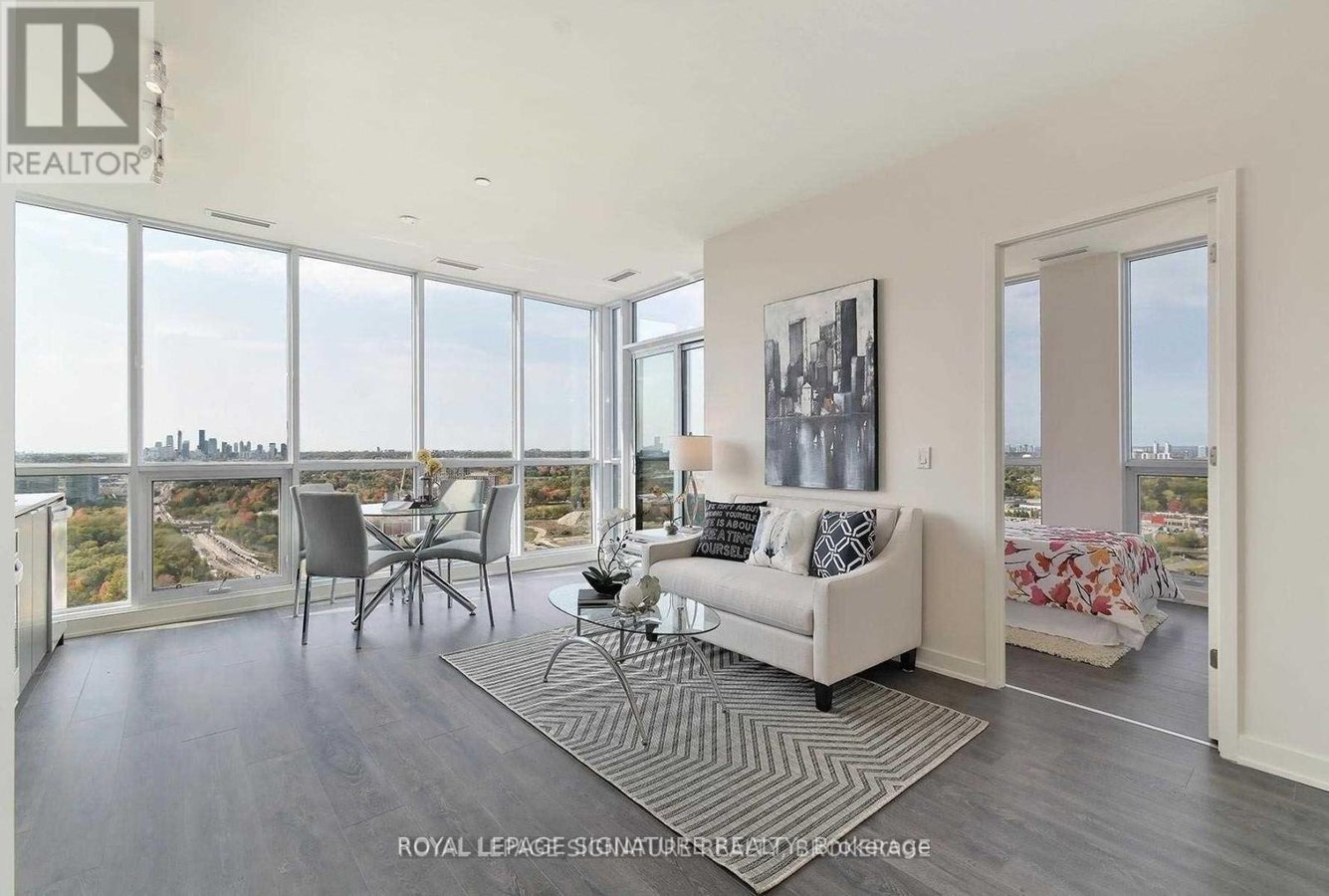 N1402 - 6 SONIC WAY - Photo 9