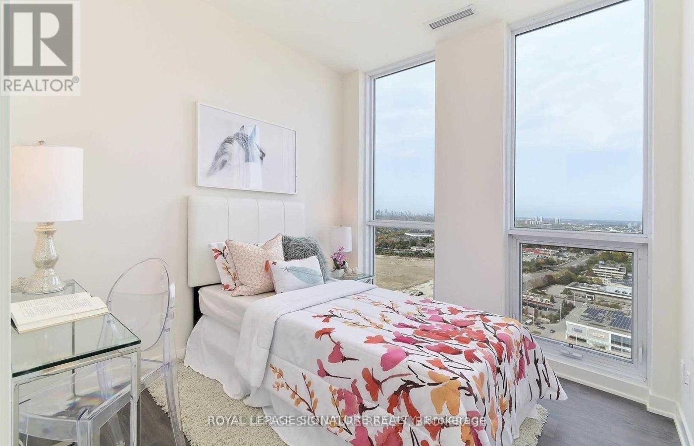 N1402 - 6 SONIC WAY - Photo 10