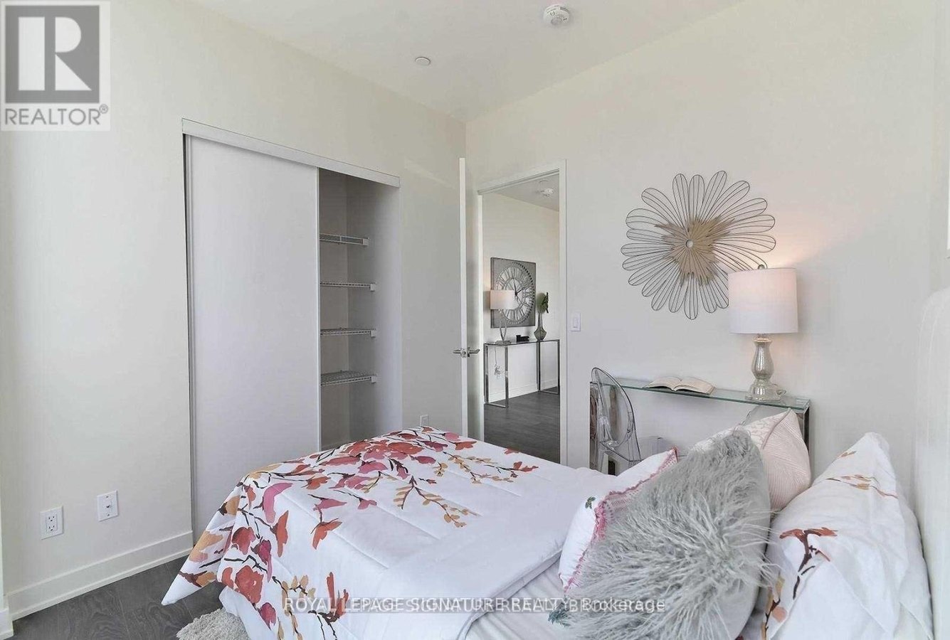 N1402 - 6 SONIC WAY - Photo 11