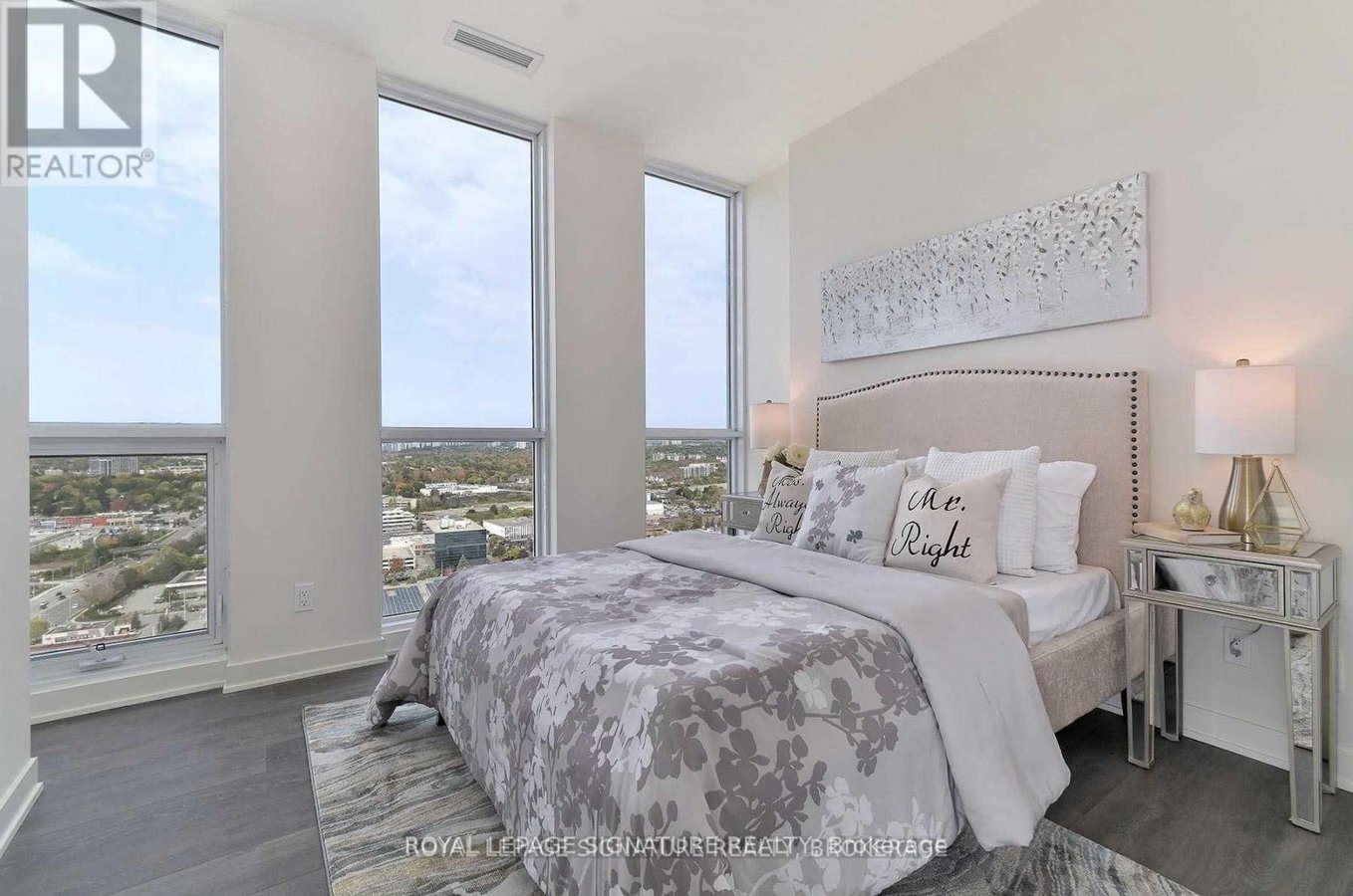 N1402 - 6 SONIC WAY - Photo 12